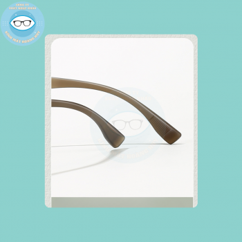 Gọng nhựa mã 037